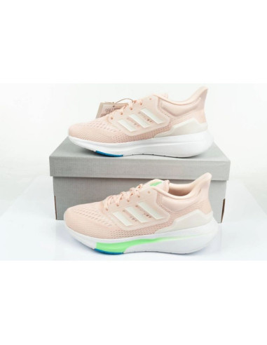 Buty adidas eq21 run w