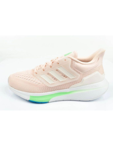 Buty adidas eq21 run w