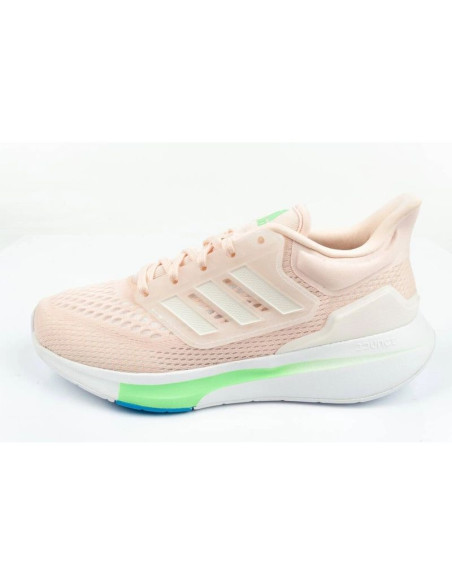Buty adidas eq21 run w