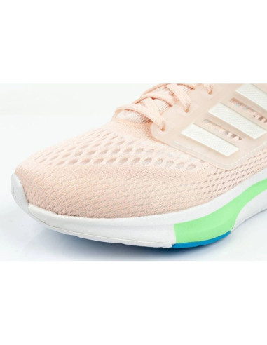 Buty adidas eq21 run w