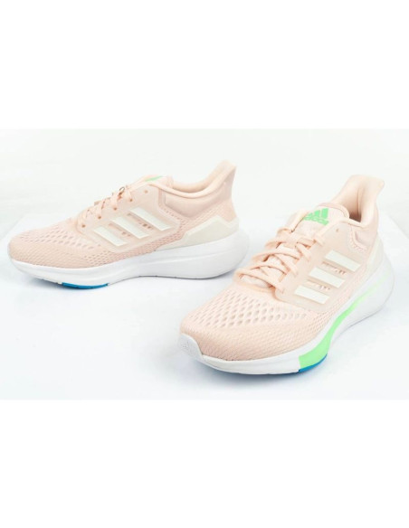 Buty adidas eq21 run w