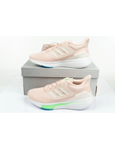 Buty adidas eq21 run w