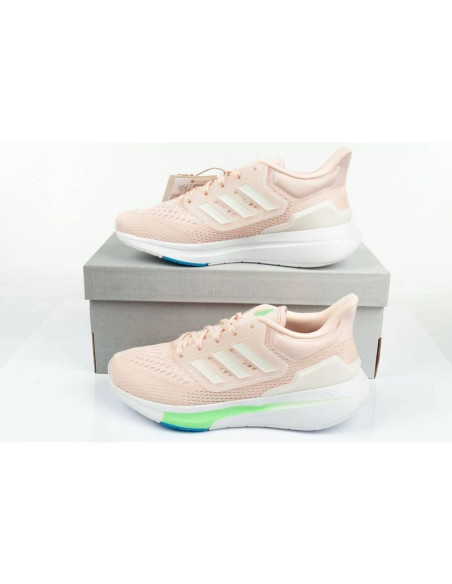 Buty adidas eq21 run w