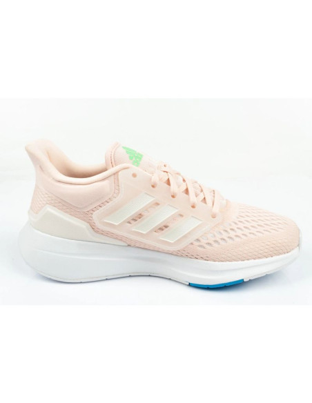 Buty adidas eq21 run w