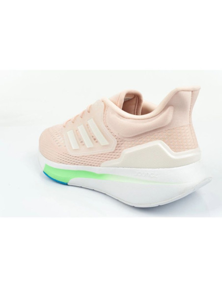 Buty adidas eq21 run w