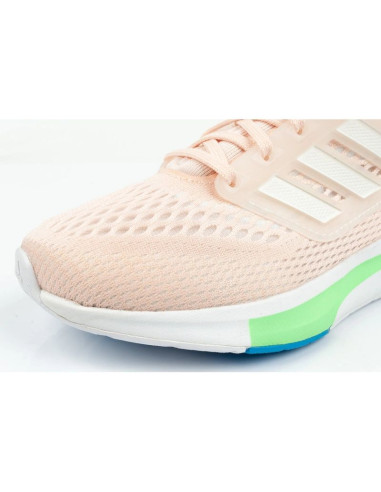Buty adidas eq21 run w
