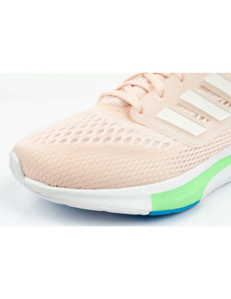 Buty adidas eq21 run w