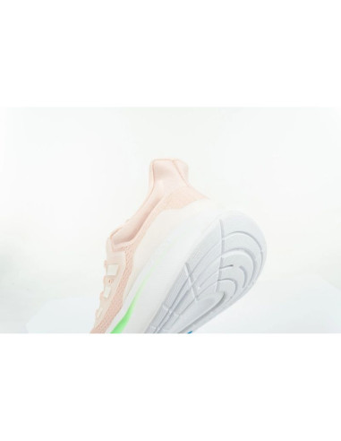 Buty adidas eq21 run w