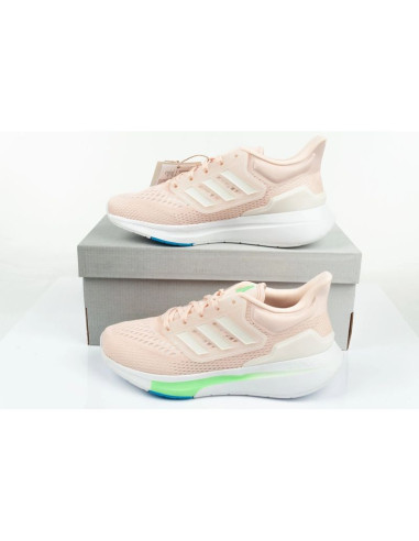 Buty adidas eq21 run w