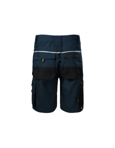 Szorty rimeck ranger m