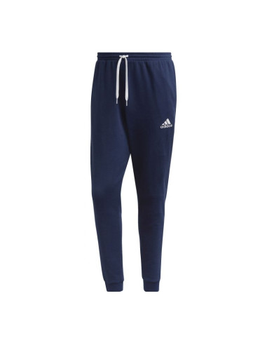 Spodnie adidas entrada 22 sweat m