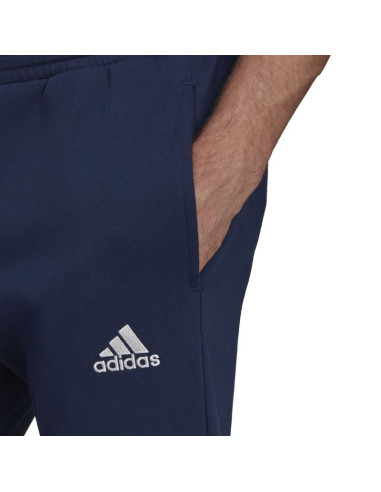 Spodnie adidas entrada 22 sweat m