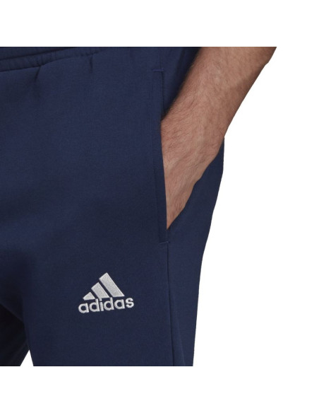 Spodnie adidas entrada 22 sweat m