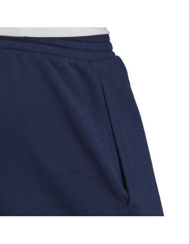 Spodnie adidas entrada 22 sweat m