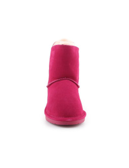 Buty bearpaw mia 2062y-671 pom berry 2