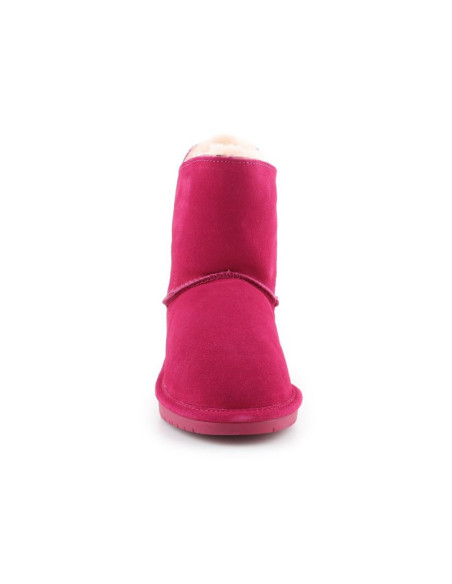 Buty bearpaw mia 2062y-671 pom berry