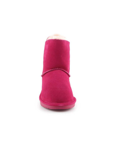 Buty bearpaw mia 2062y-671 pom berry