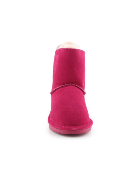 Buty bearpaw mia 2062y-671 pom berry