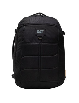 Plecak caterpillar bobby cabin backpack 84170 2