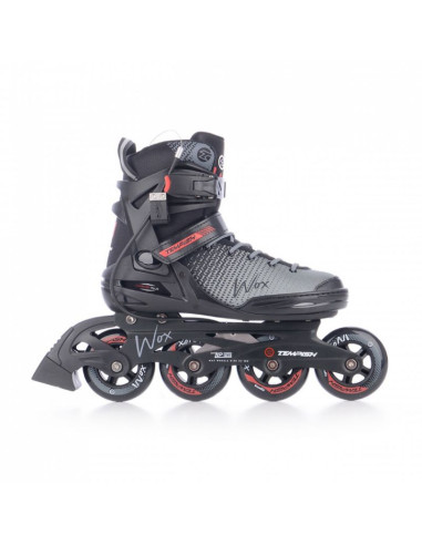 Rolki tempish wox xara