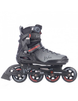 Rolki tempish wox xara 2