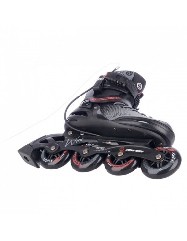 Rolki tempish wox xara