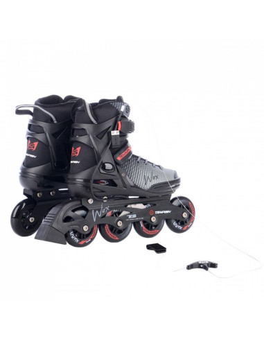 Rolki tempish wox xara