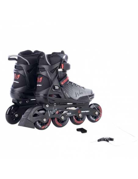 Rolki tempish wox xara