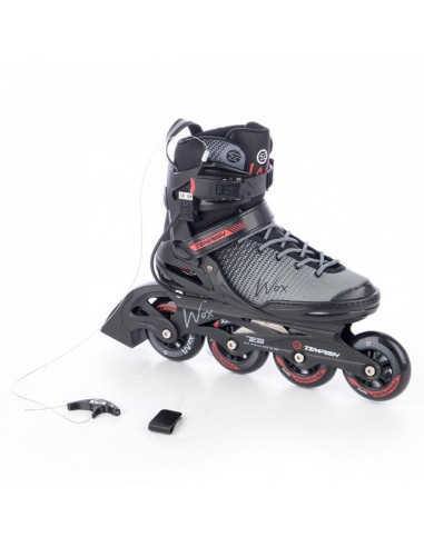 Rolki tempish wox xara