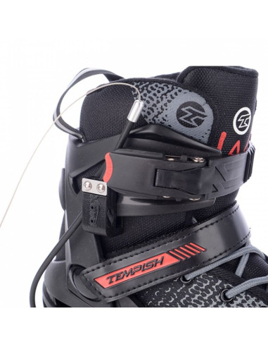 Rolki tempish wox xara