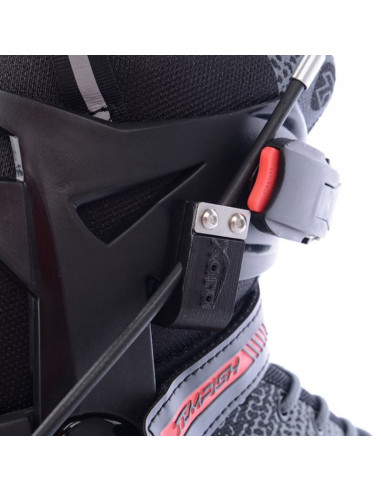 Rolki tempish wox xara