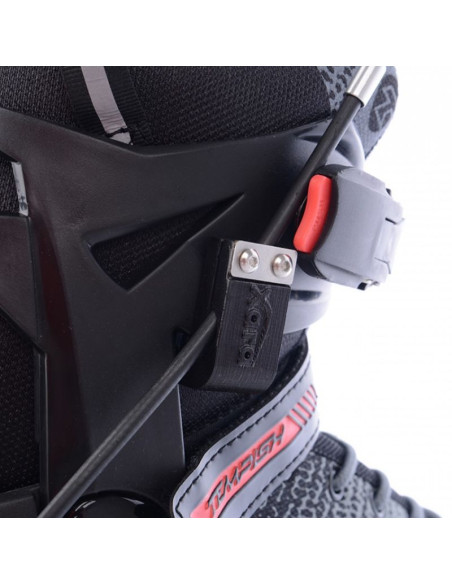 Rolki tempish wox xara