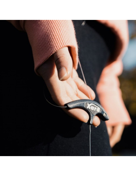 Rolki tempish wox xara