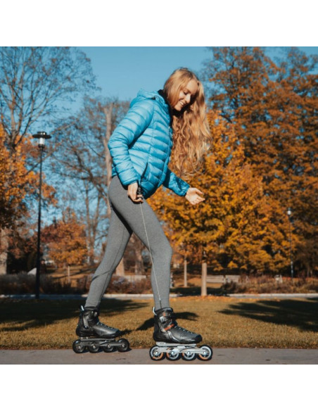 Rolki tempish wox xara