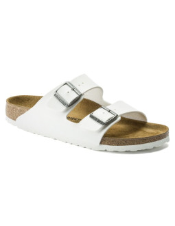 Klapki birkenstock arizona bs w 2