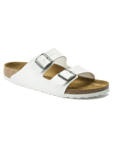 Klapki birkenstock arizona bs w