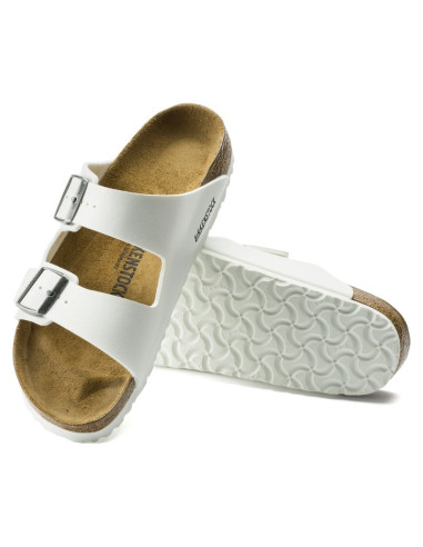 Klapki birkenstock arizona bs w