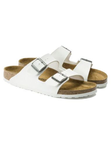 Klapki birkenstock arizona bs w