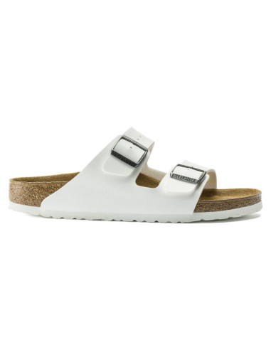 Klapki birkenstock arizona bs w