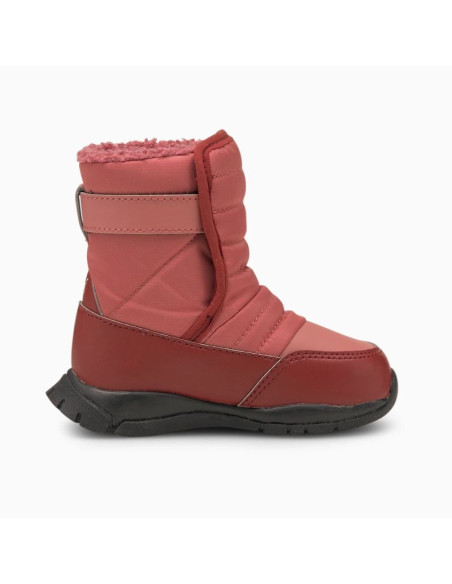 Buty puma nieve boot wtr ac inf jr 380746-04