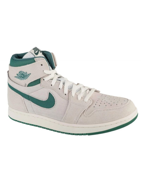 Buty nike air jordan 1 zoom cmf 2 m dv1307