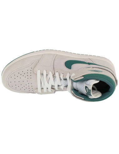 Buty nike air jordan 1 zoom cmf 2 m dv1307