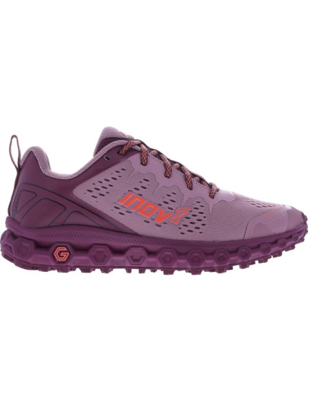 Buty do biegania inov-8 parkclaw g 280 w 000973