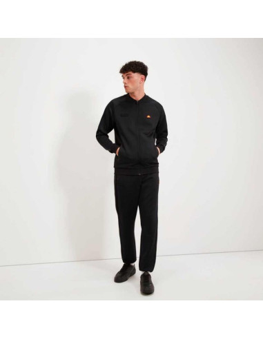 Dres ellesse bunero tracksuit m