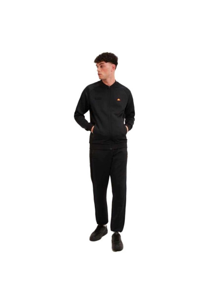 Dres ellesse bunero tracksuit m
