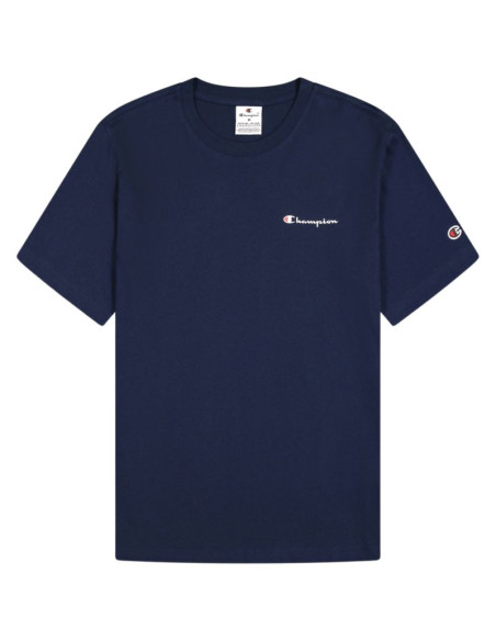 Koszulka champion ss tee m 220264