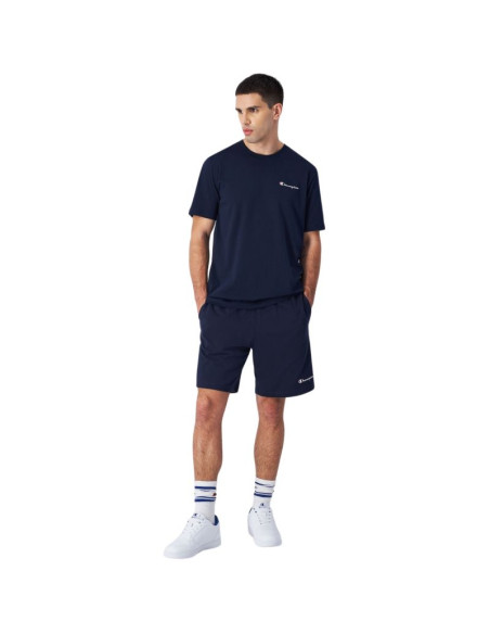 Koszulka champion ss tee m 220264