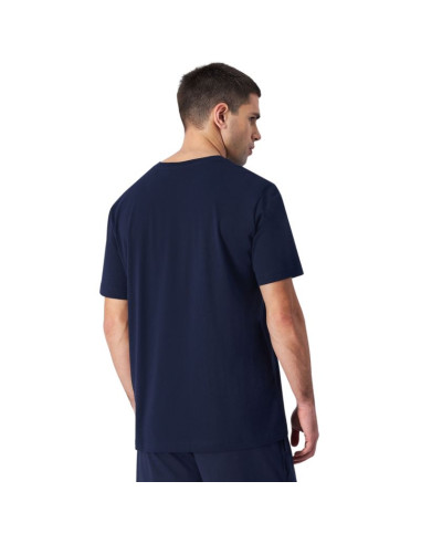 Koszulka champion ss tee m 220264