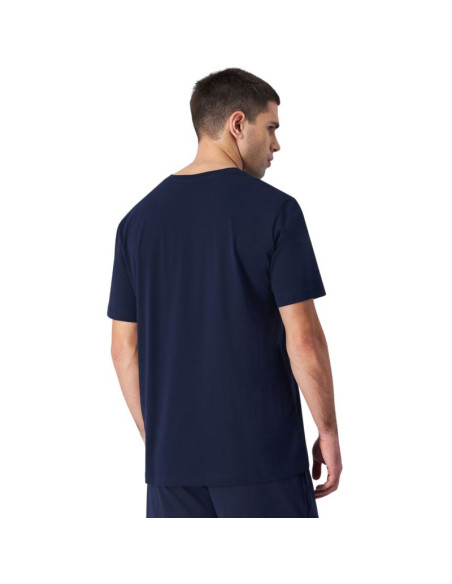 Koszulka champion ss tee m 220264