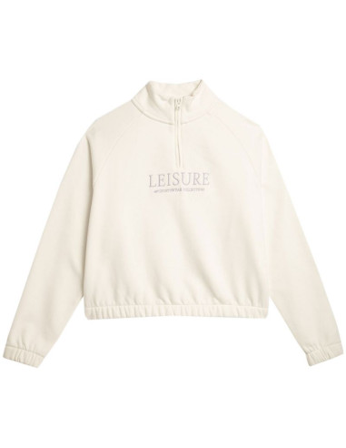 Bluza 4f f0718 w 4faw23tswsf0718